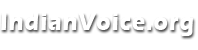 Indian Voice