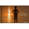 Caste: Them and us (fighting Cast discrimination)