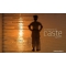 Caste: Them and us (fighting Cast discrimination)