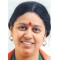 Pune Municipal Corporation - Disqualify Pune Corporator Medha Kulkarni