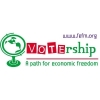 Votership - A path for economy freedom